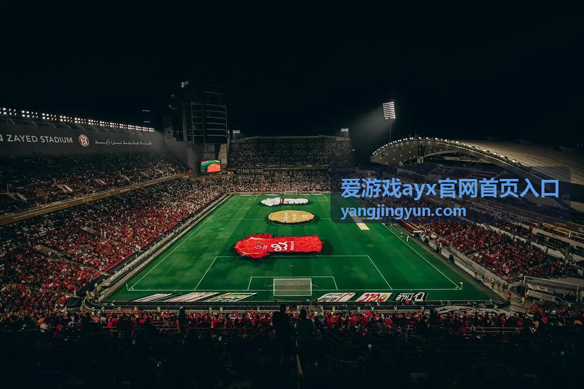 爱游戏ayx官网首页入口热门游戏封面一