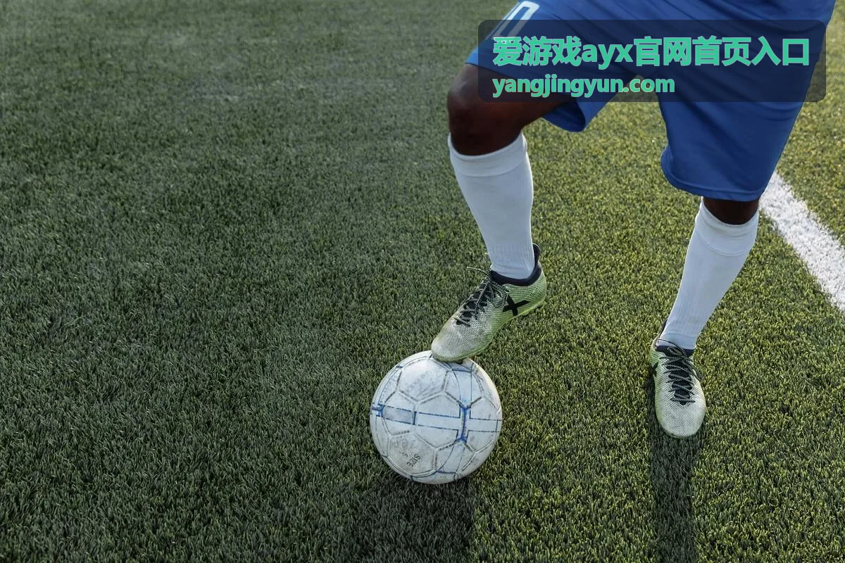 爱游戏ayx官网首页入口热门游戏封面三
